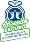 Aprendo Seguro