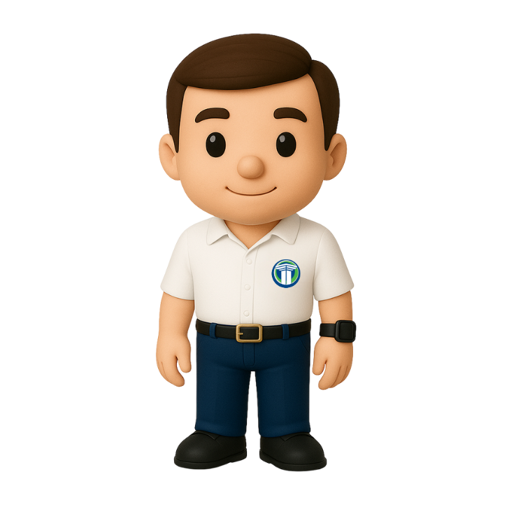 wpChatIcon